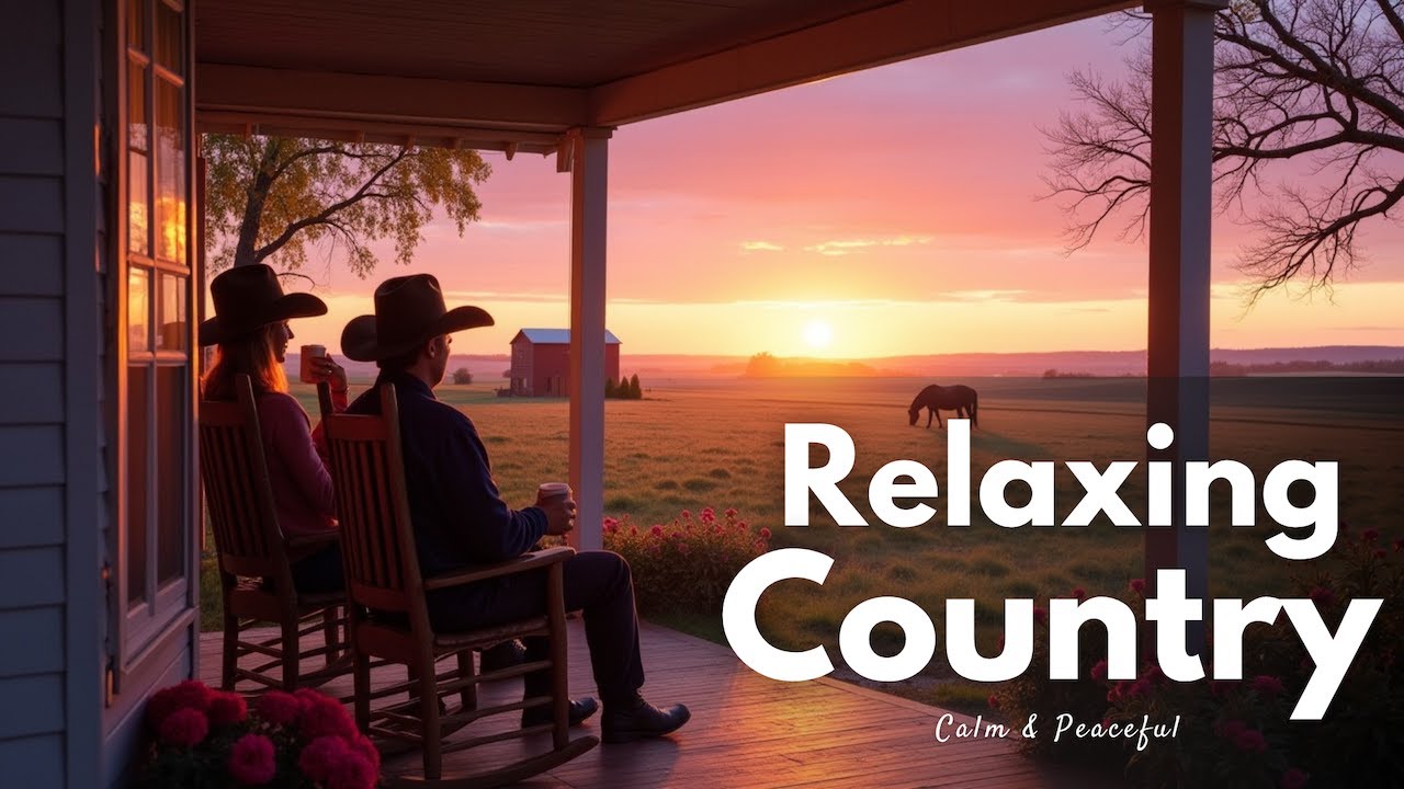 Calming Music for Anger Management Class – Temperature Control Learning and Emotional Regulation ...
