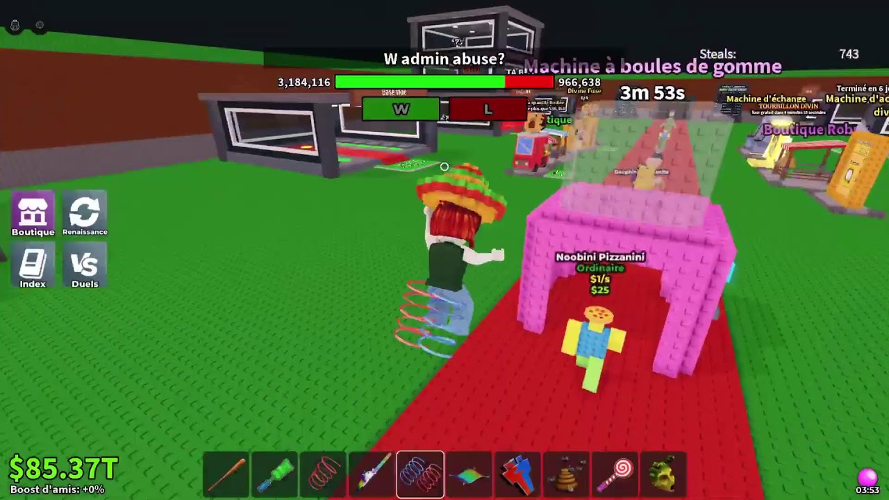 Roblox Admin abuse 🔥🔥🔥🎆🎆🎆😆👌😂🤣🙄🔔😁🫣✨😬🫢🤪🎇💬🗯️😶‍🌫️🗨️🐼😍✌️😃😇🥰😆😁😶‍🌫️🤐🤪😊😂