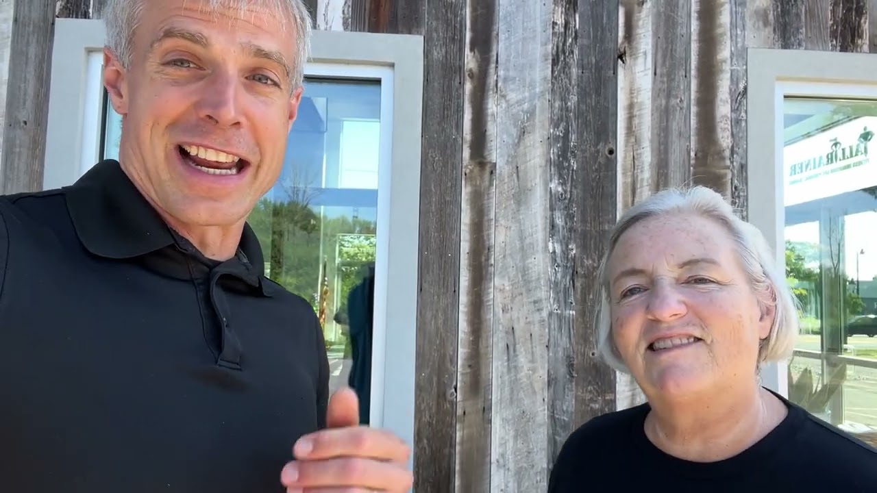 Karen drops 11.3 pounds in her first month!