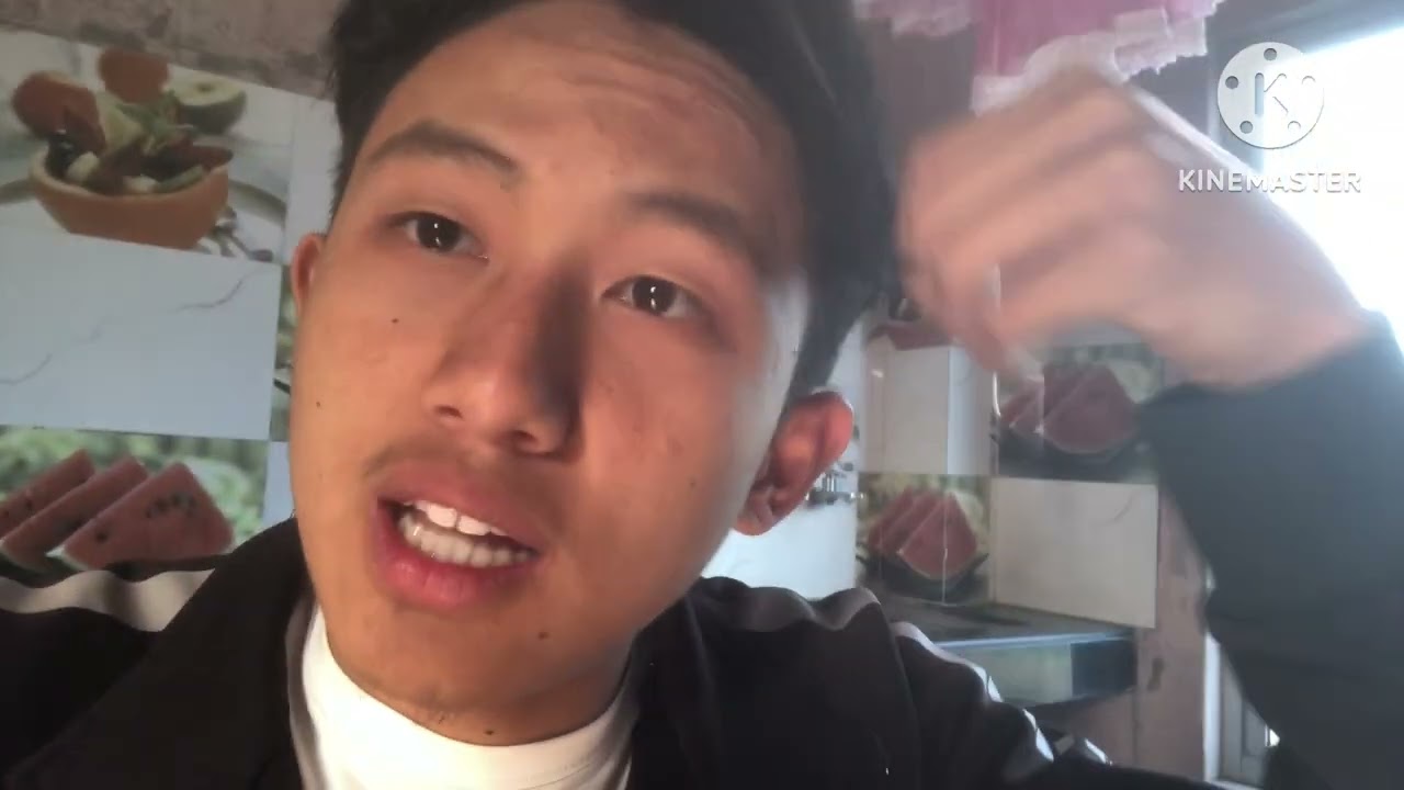 Aaja chai college bata nai vlog suru gardai sathi haruu