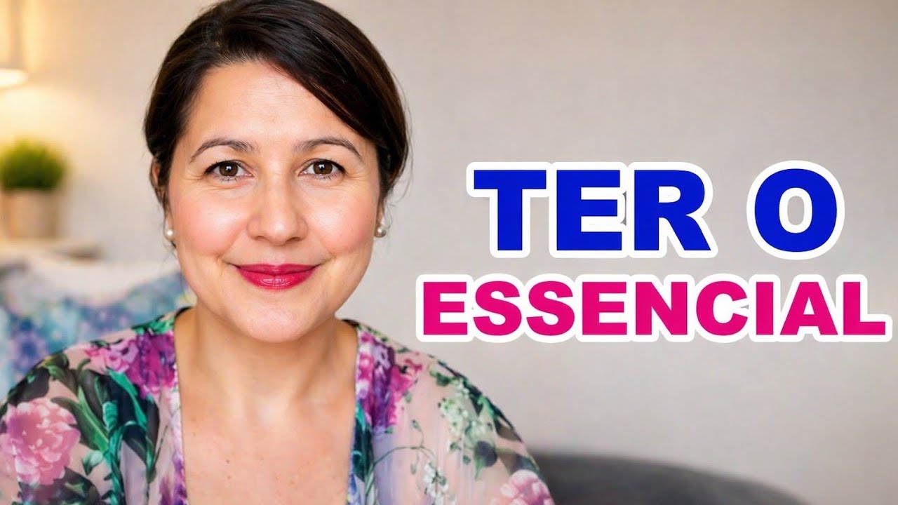 #03- COMO SE LIVRAR DO EXCESSO-  MINIMALISMO