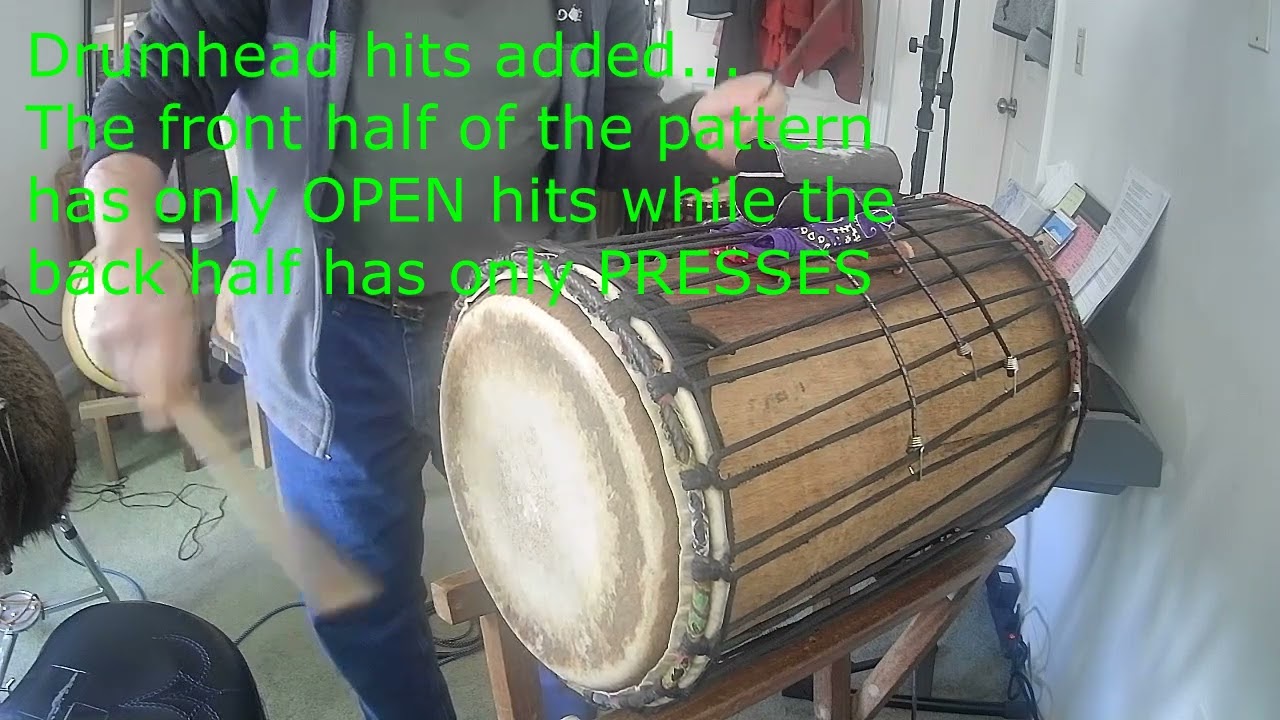 DJAA 2