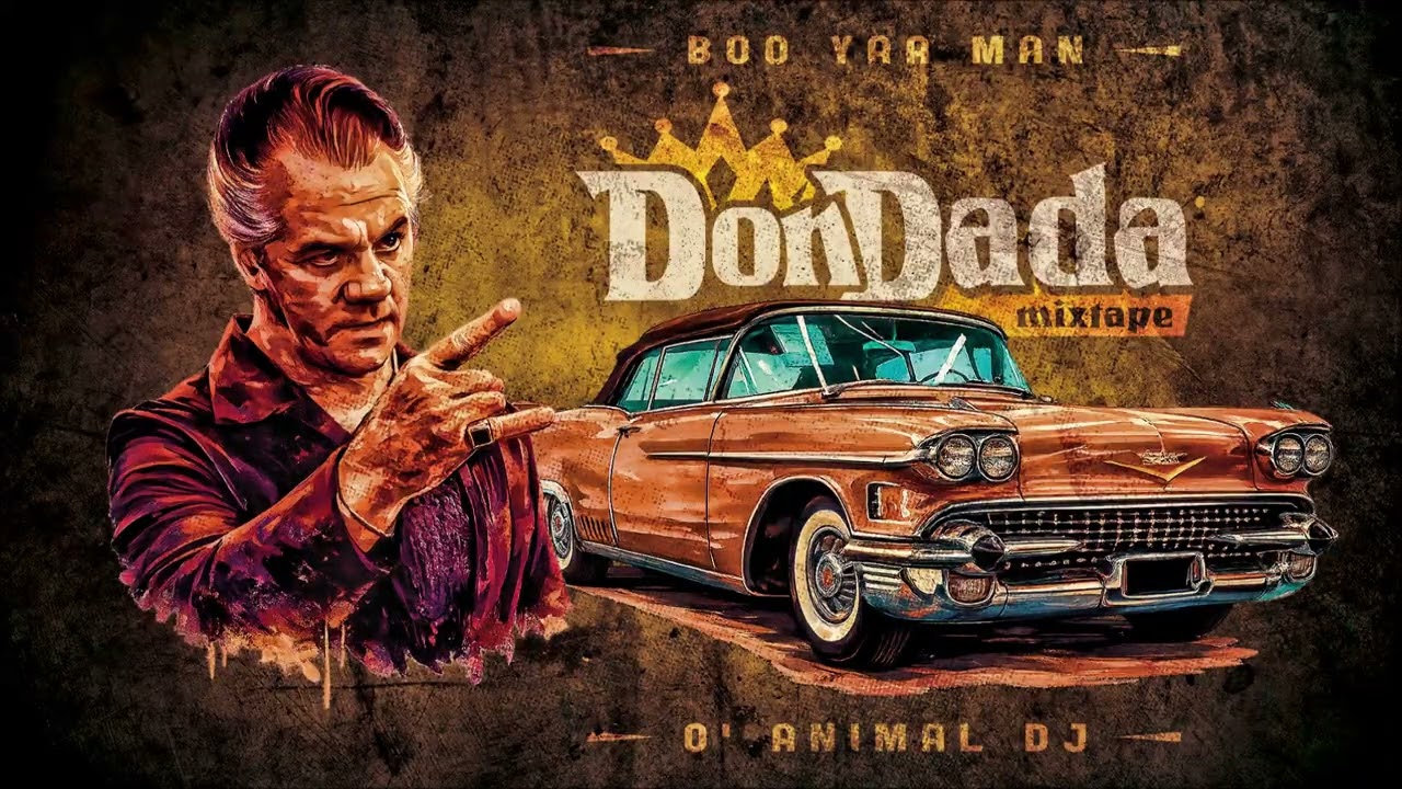 17 Differenza feat Unblasfemo