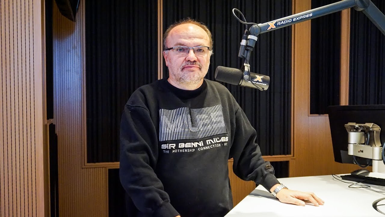 Andrej Bartók - Bezpečnosť bytoviek po rekonštrukcii ohrozuje znefunkčnenie odvetrávacích šácht