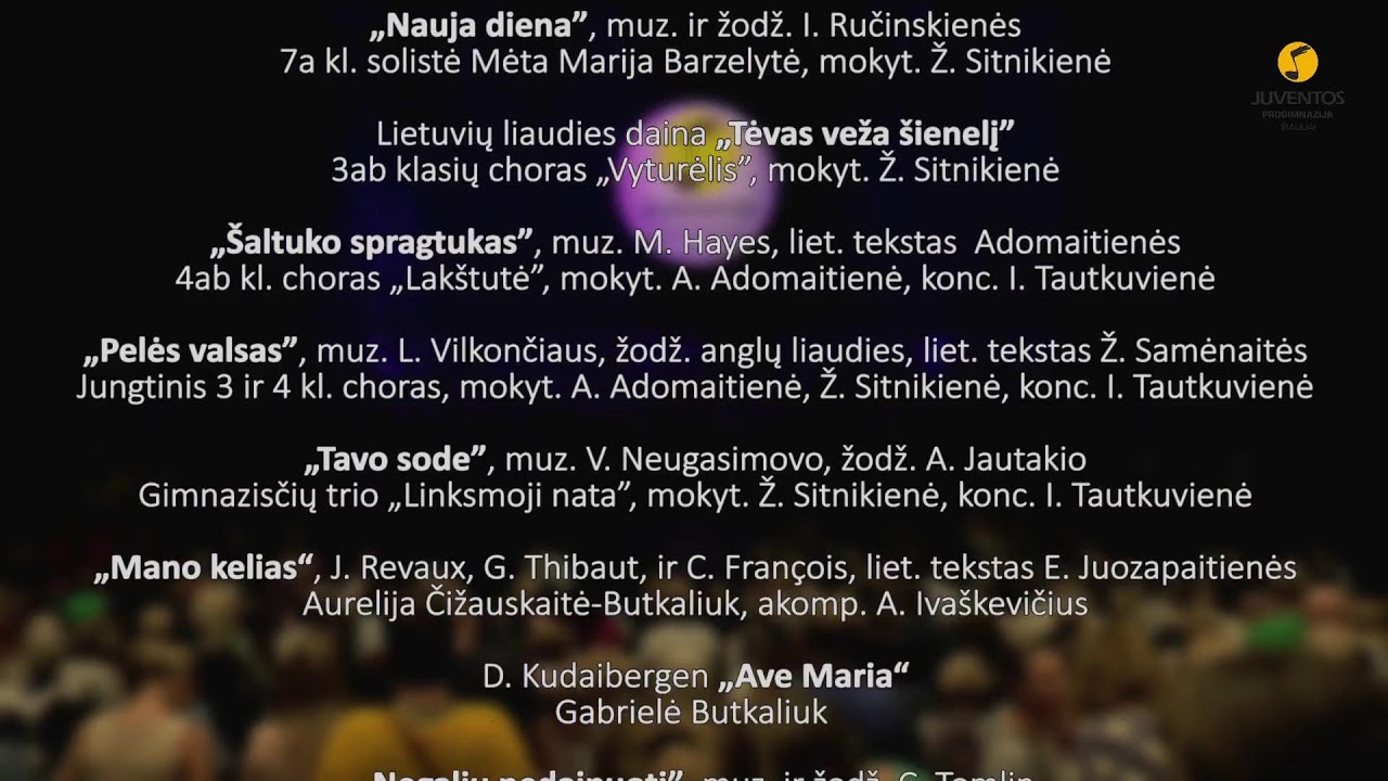 Šiaulių 