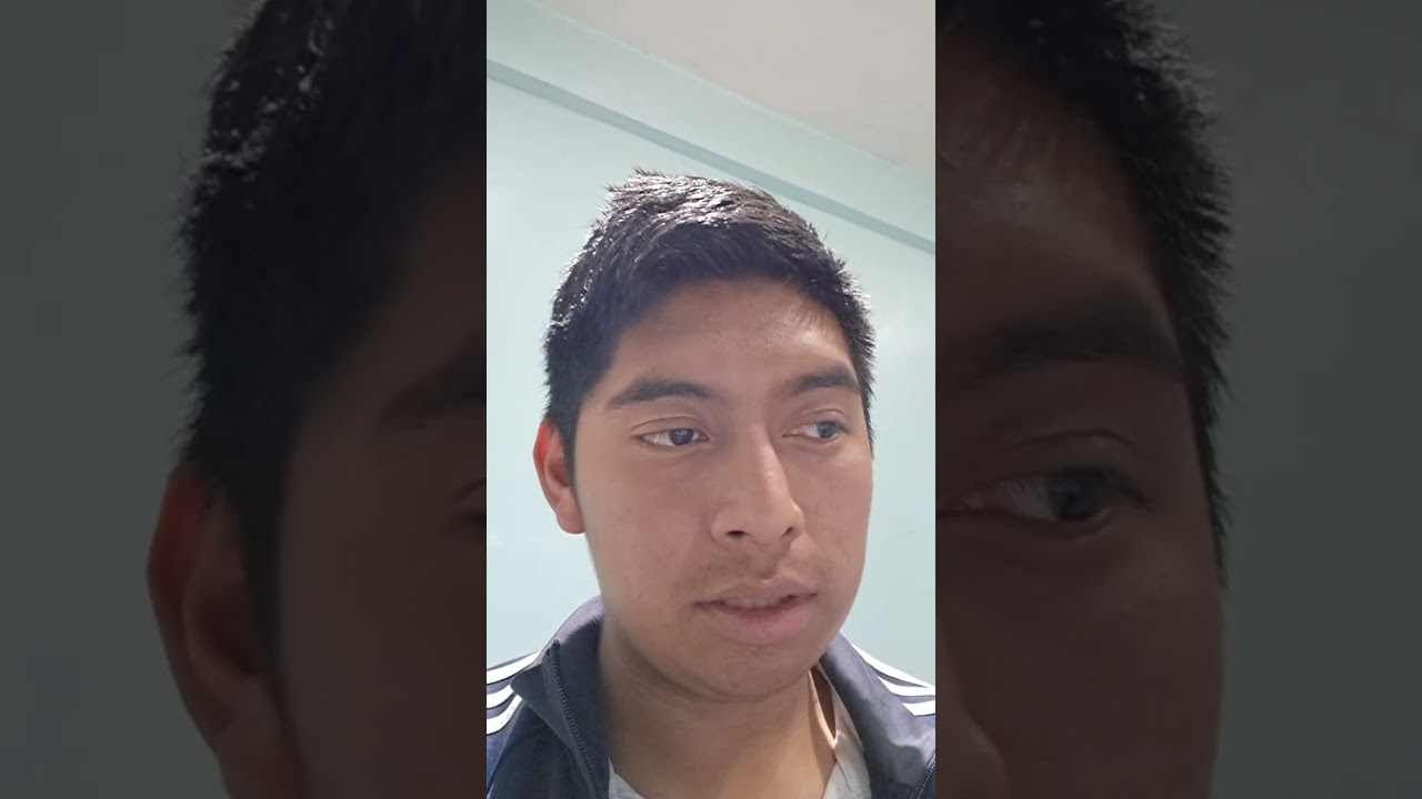 La fe