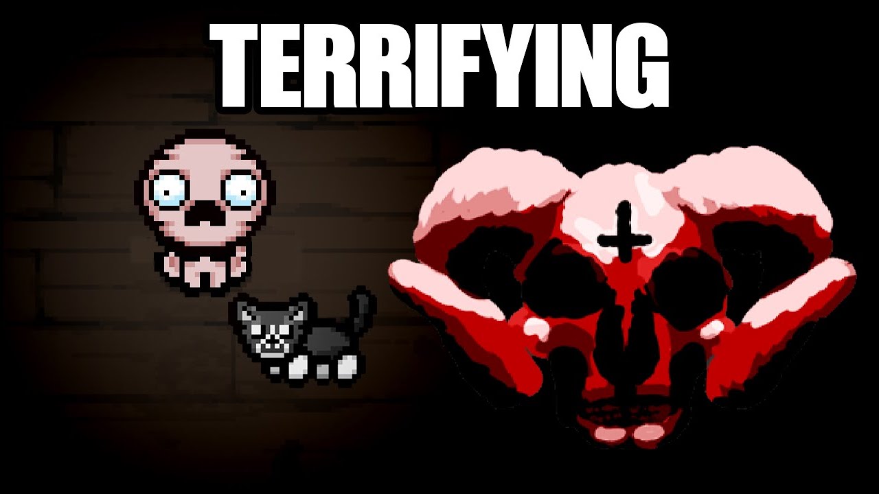 This Mod Is Illegal