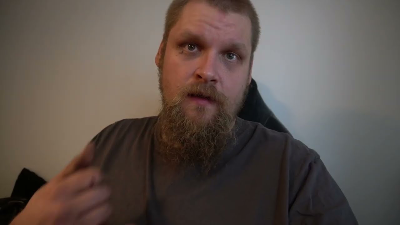 Rakennetaan jytäboxi!