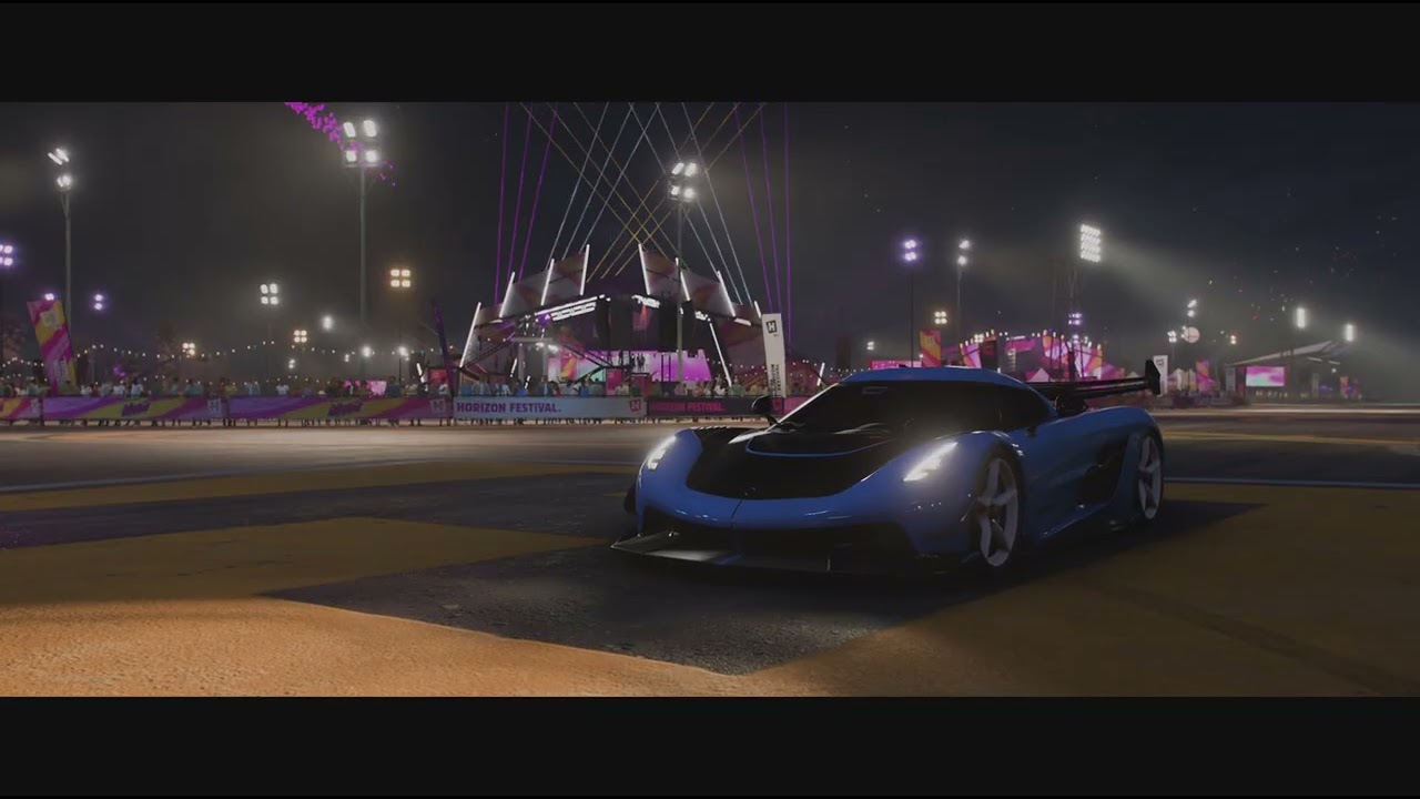 Forza Horizon 5_20260110105016