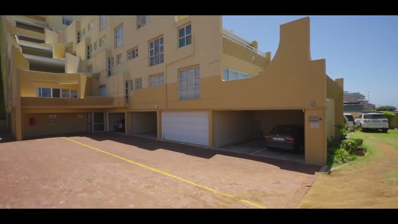 UMDLOTI - FABULOUS FULLY FURNISHED INVESTMENT OPPORTUNITY
