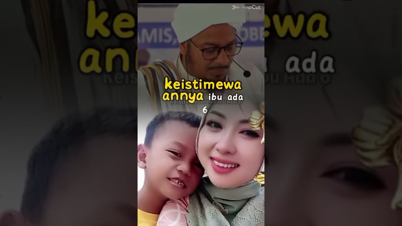 Pengingat hati