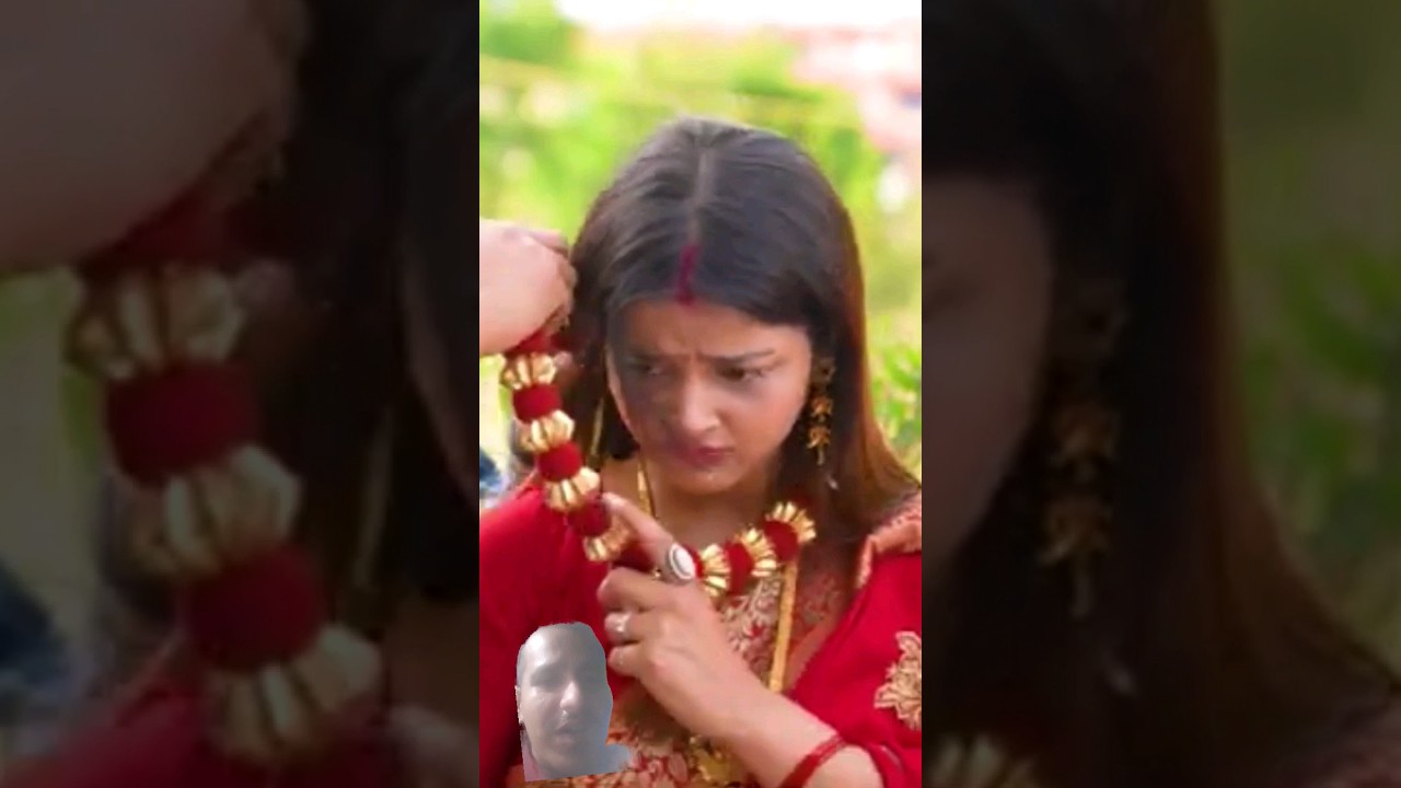 #nepali #sakkigonithisweek #sakkigoni #season3 #sakkigoniepisode #ehdigital #episode46 #remix #short