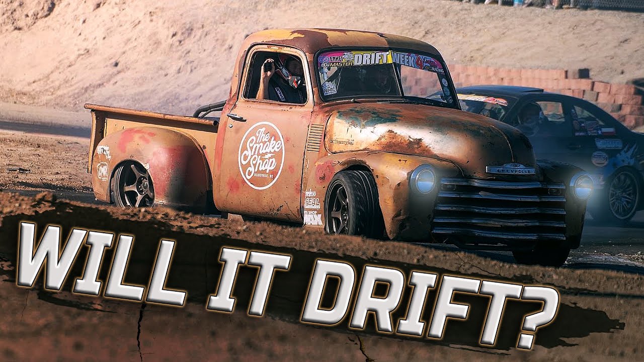 STRANGE DRIFT CARS Сompilation (2022)