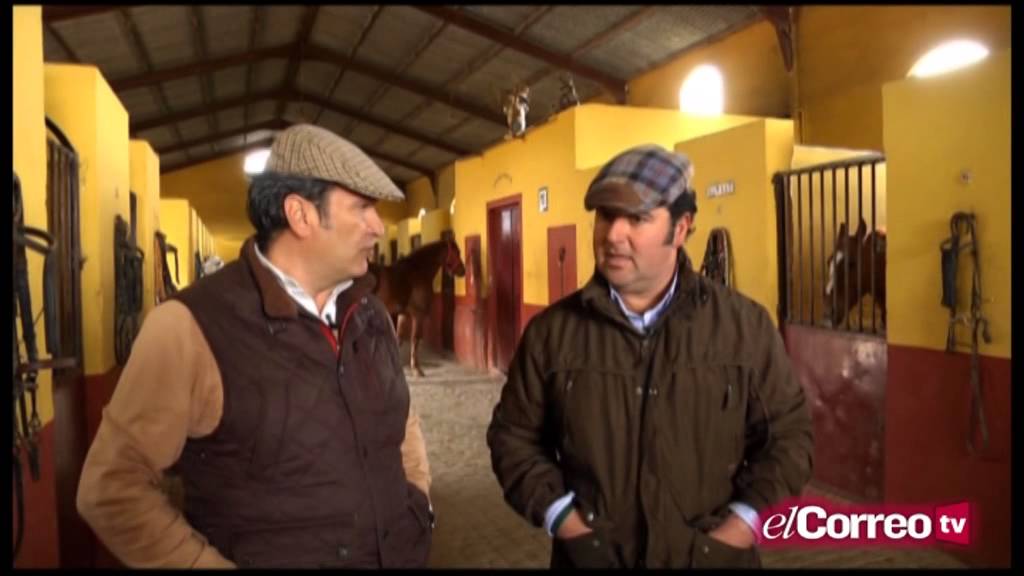 Arrear y Templar - PGM 1 - Rafael Arcos 30/04/15 bloque 1