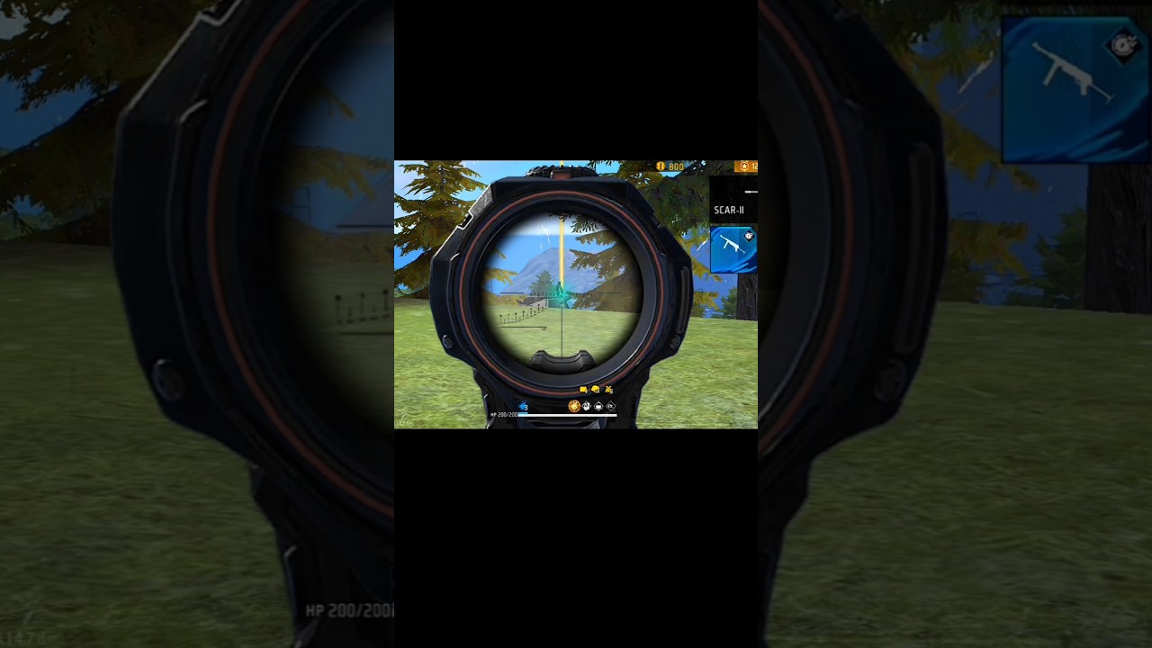 VIP GAMER SOLO MATCH BEST GAMEPLAY HIGHLIGHT 