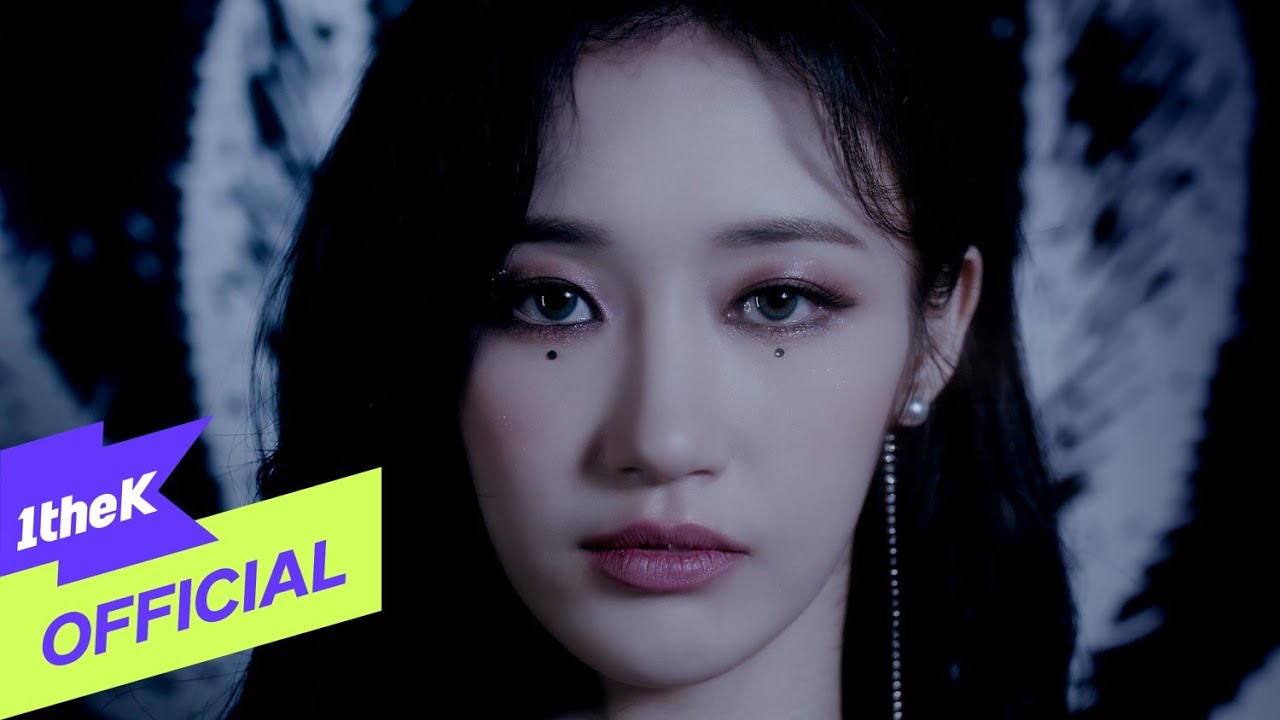 [MV] PURPLE KISS(퍼플키스) _ Ponzona