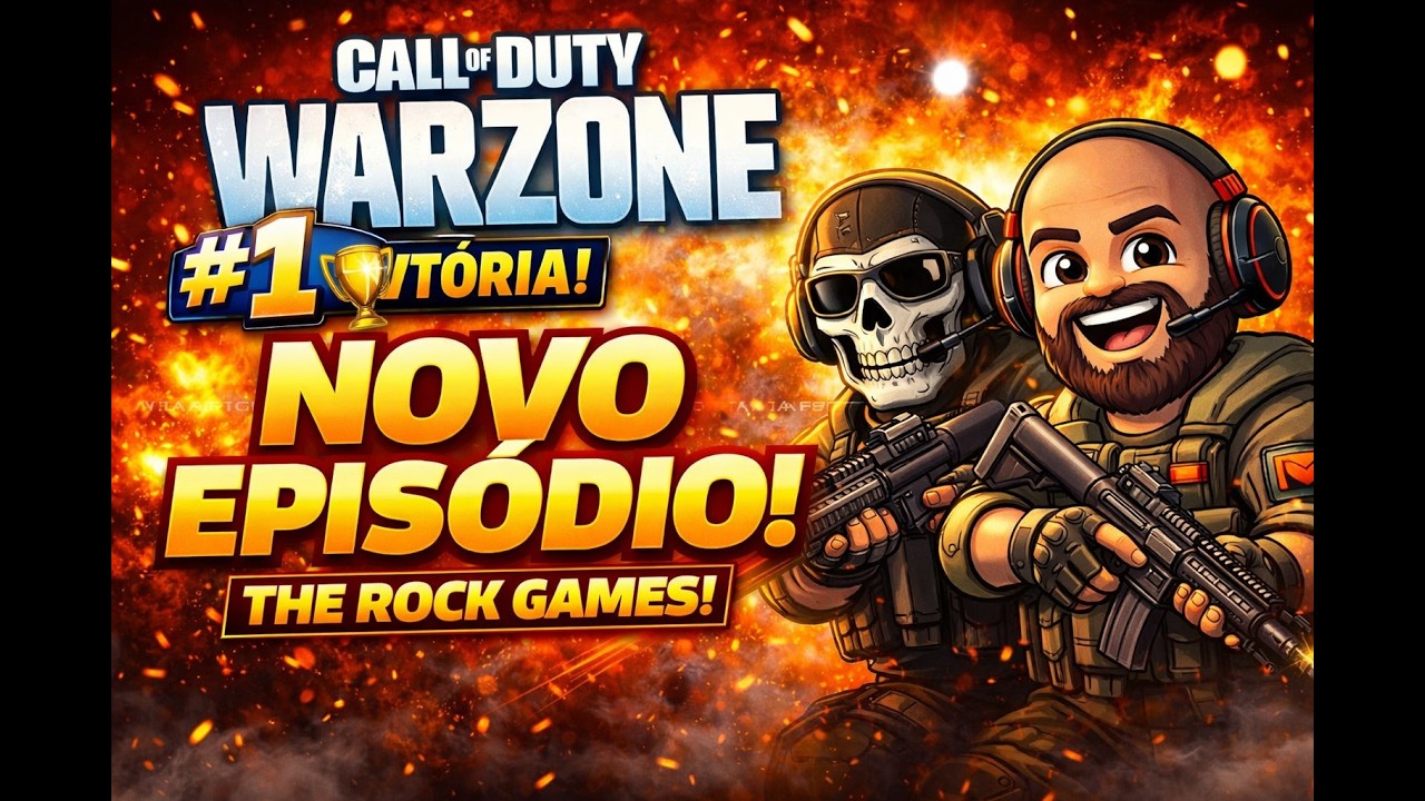 Episódio de hoje: Time unido faz a diferença