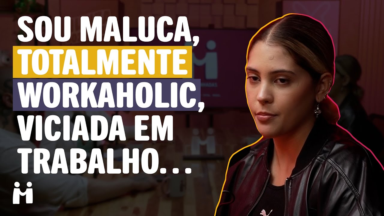 Como fazer um DETOX de REDES SOCIAIS