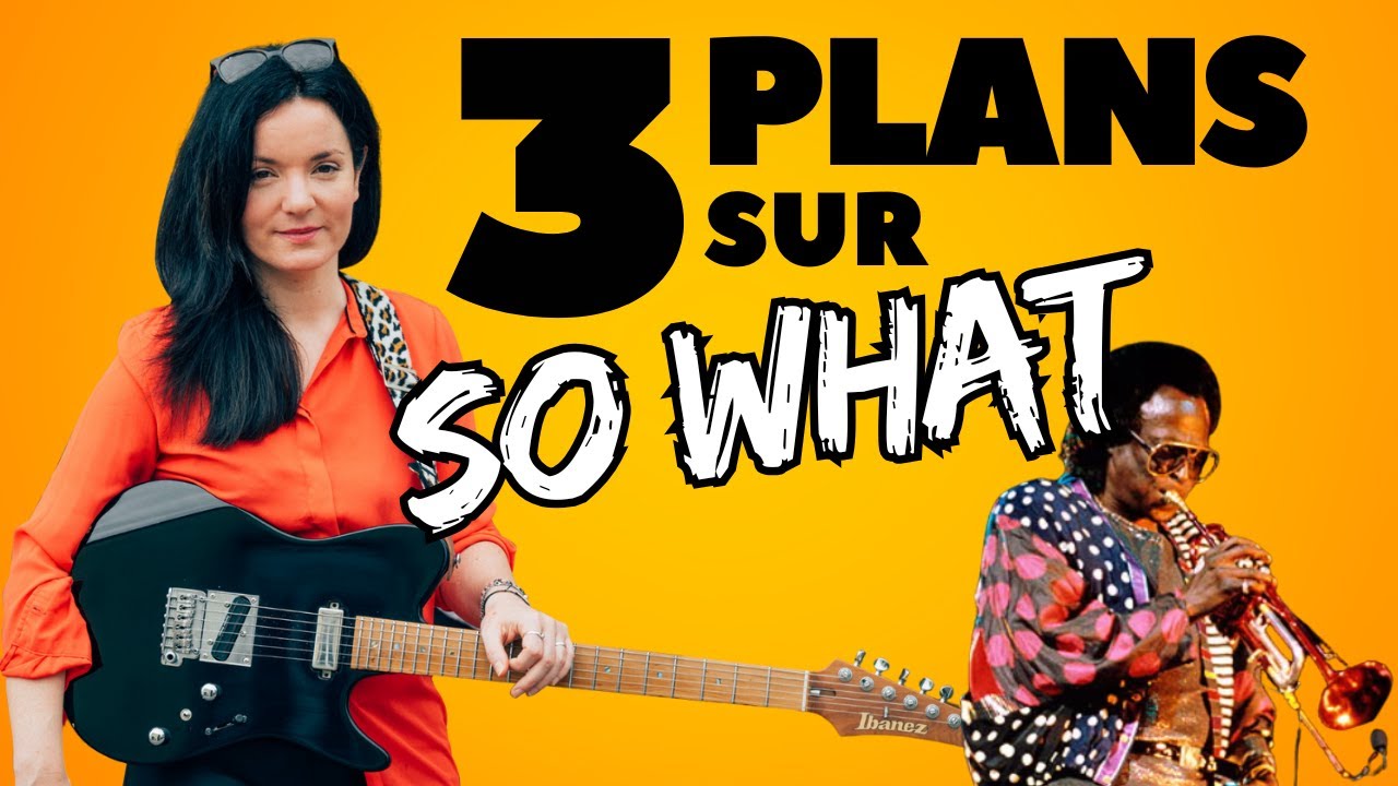 3 plans sur 