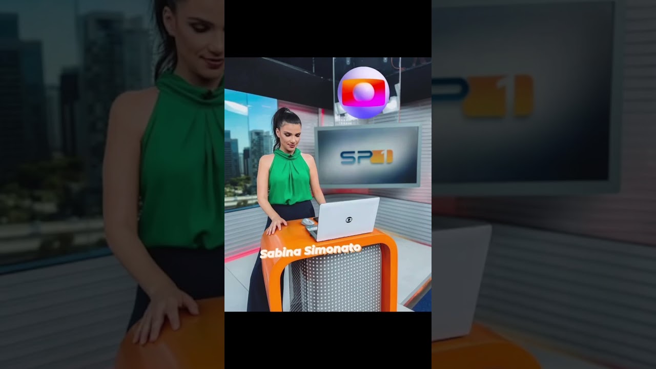 Baixaria da Amanda Klein