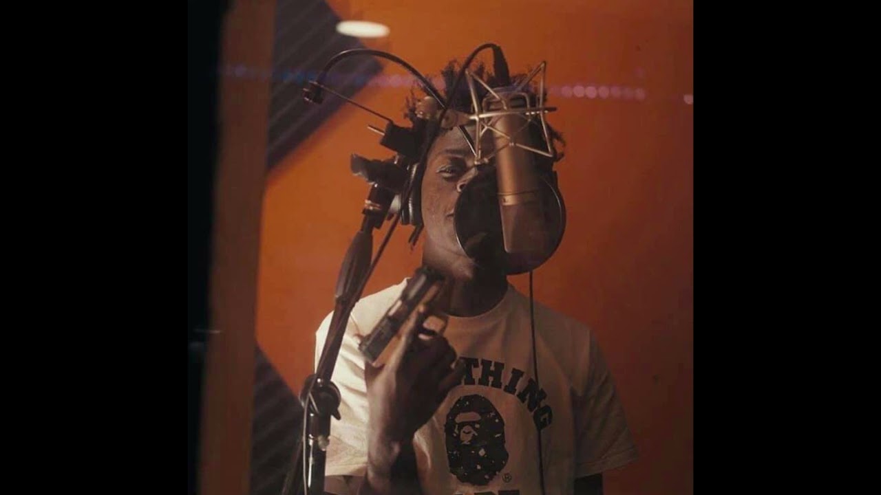 [FREE] Quin NFN Type Beat 2022 - 