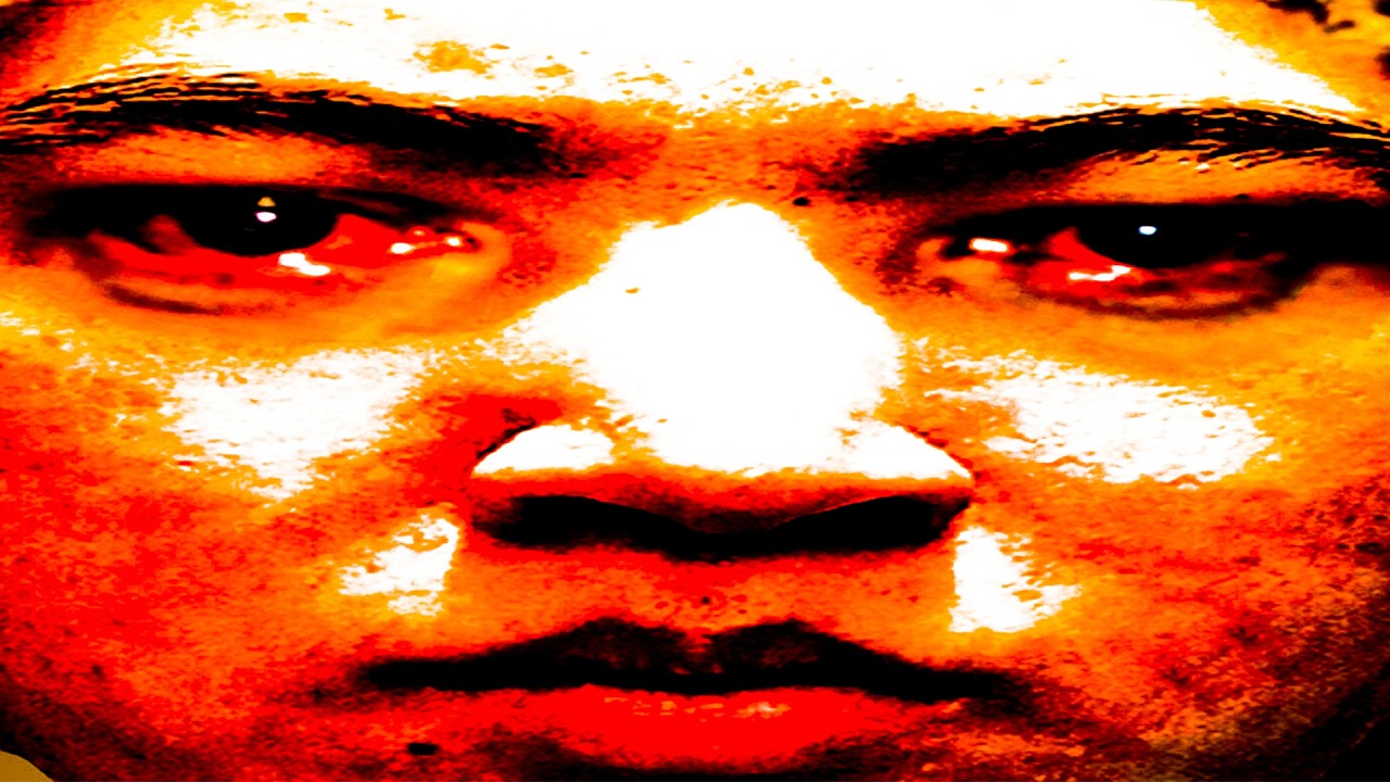 កខគឃង