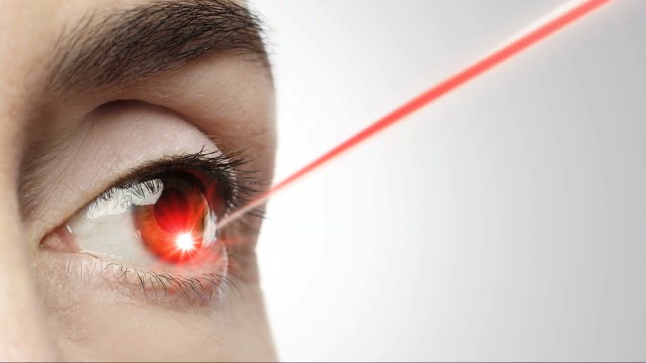 Are Cheap Laser Engraving Safety Glasses Worth It?