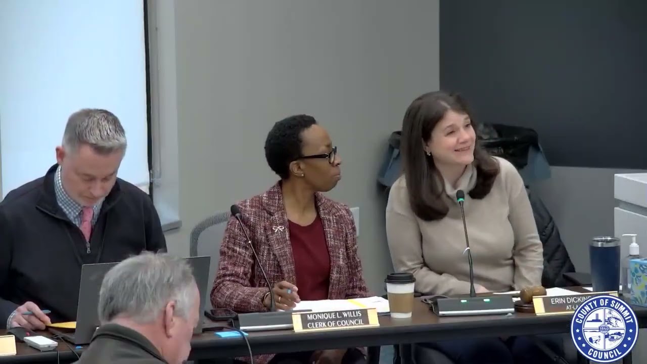 2 9 26 Council Meeting