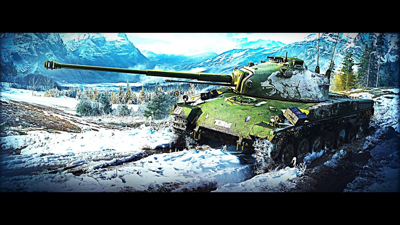 🎁КІБЕРНАТИСК, ТАНКІСТИ! РОЗІГРАШ В ОПИСІ!