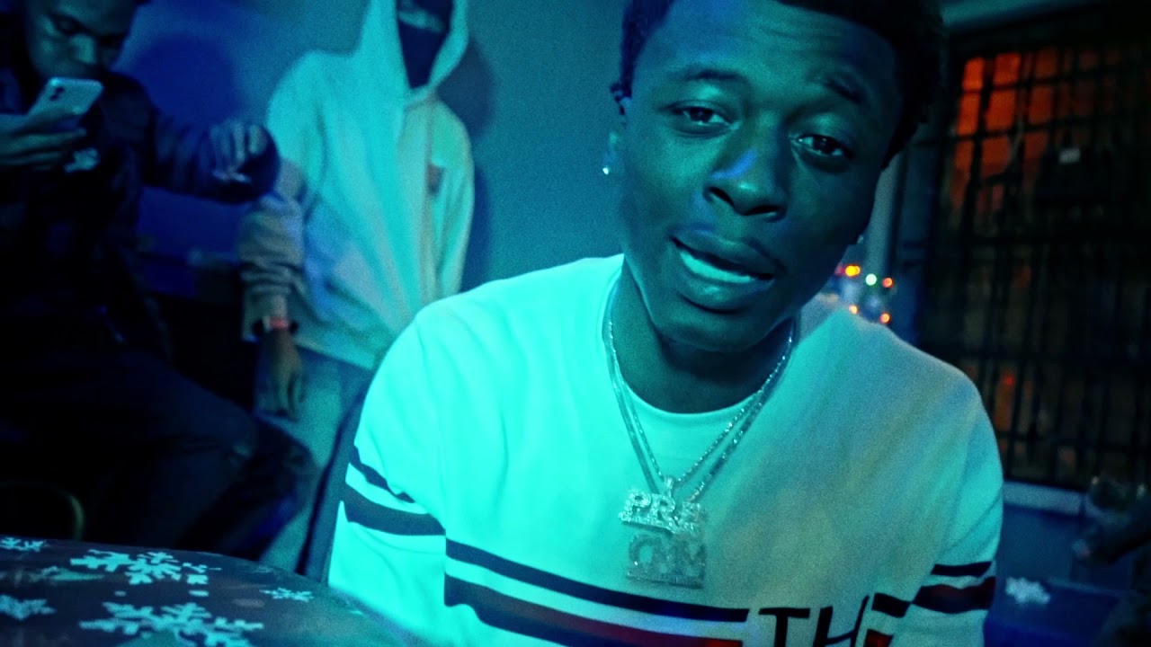 Yung Skooley Ft Castalia Mondo - Bac 2 Bac (Official Video) Shot By NoPlug Dorien