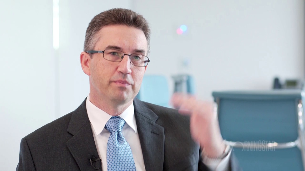 Investing to protect on the downside