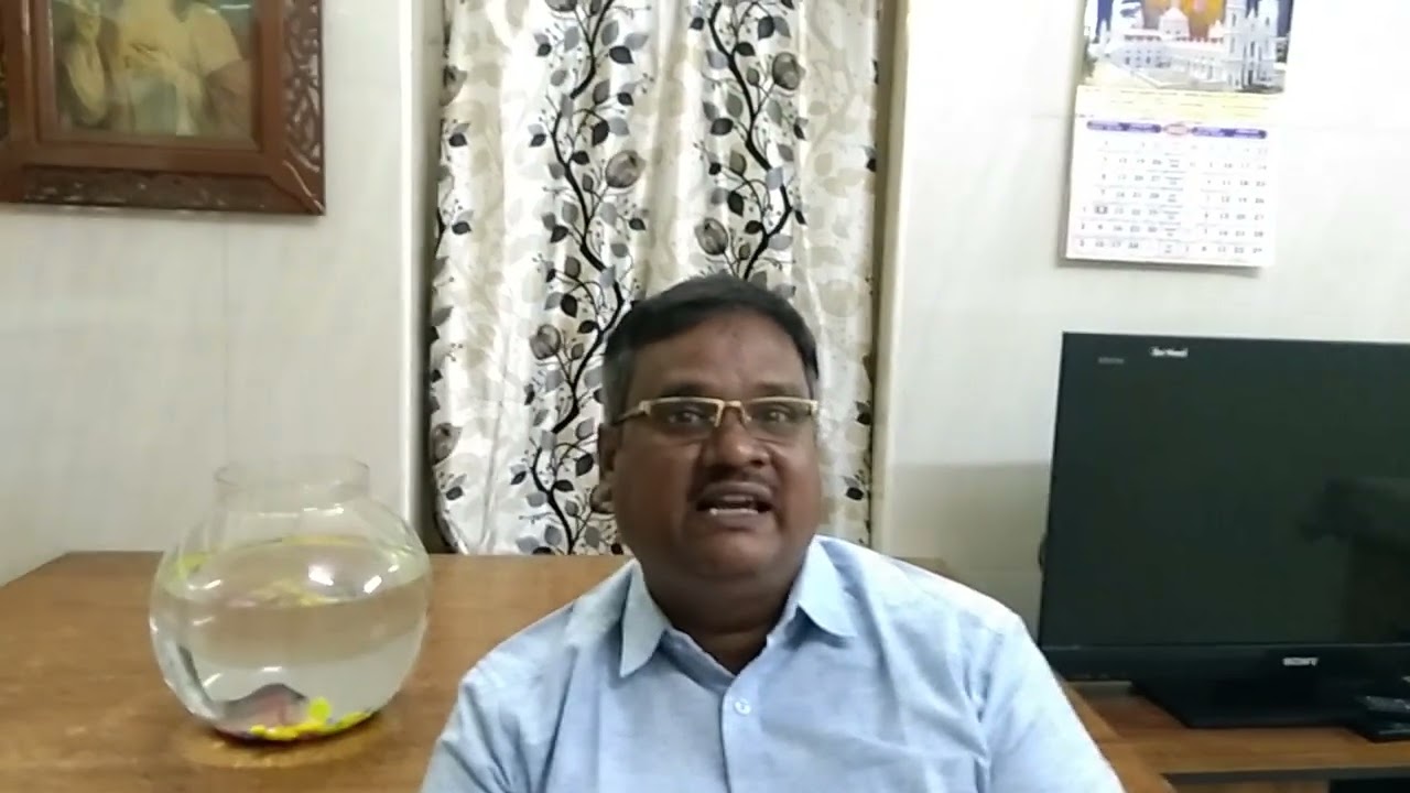 பிருகு பிந்து - உங்கள் பிறவியின் நோக்கத்தை சுட்டி காட்டும் புள்ளி