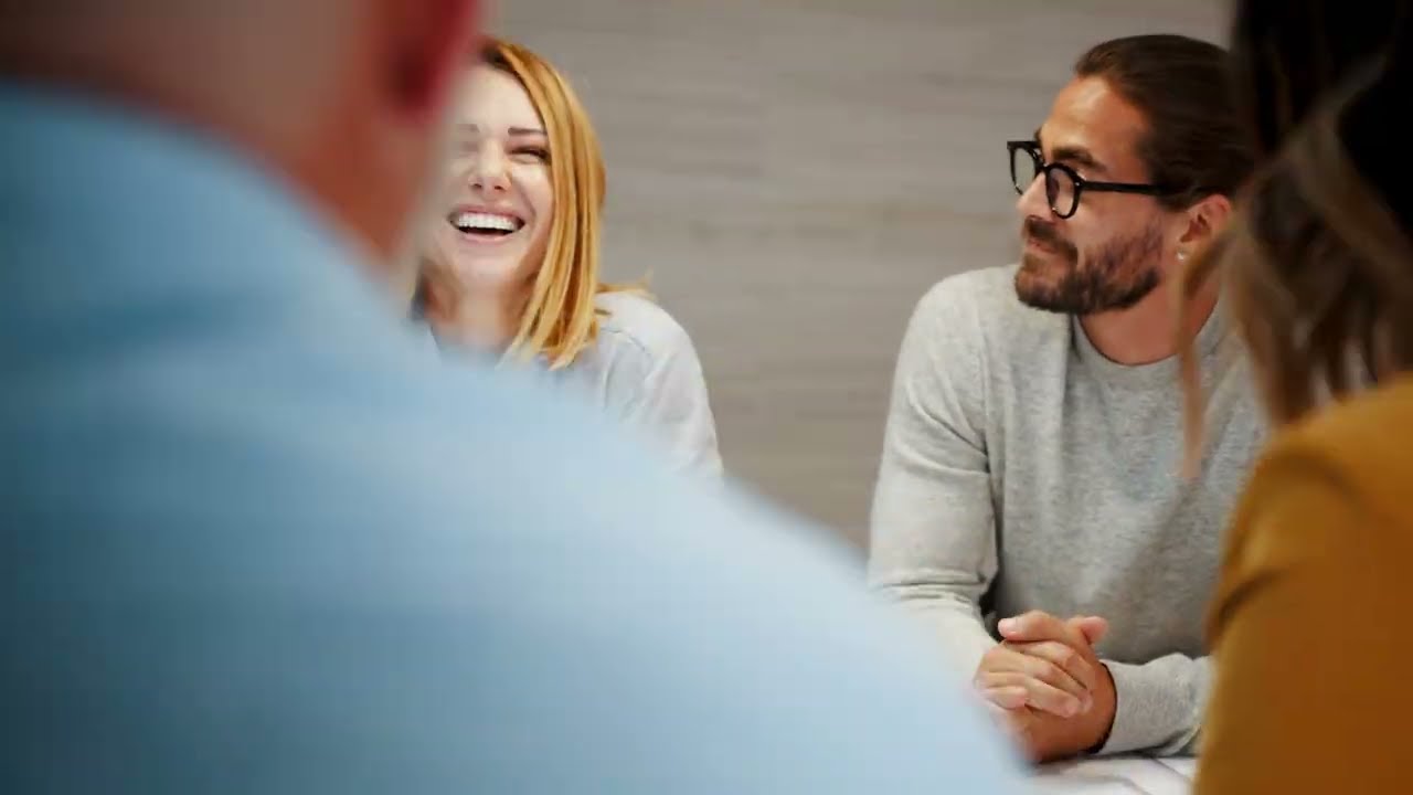 Seven years on the Training Industry Corporate Training Landscape | Bonfire Training