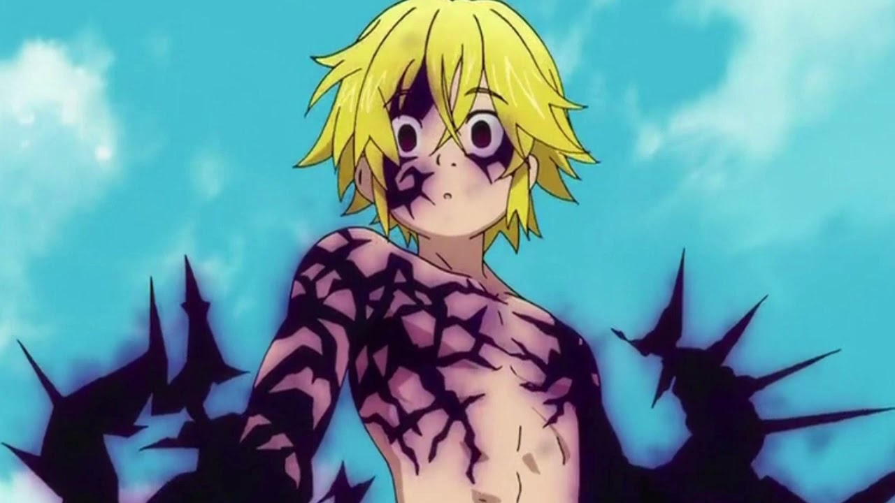 Ski mask / Juice wrld - nuketown (sped up)