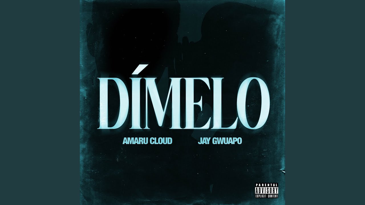 Dímelo