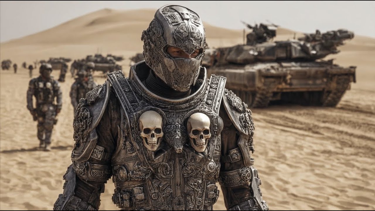 Even Alien Soldiers Won’t Accept Jobs Targeting Human Elite Forces HFY | HFY Sci-Fi Story