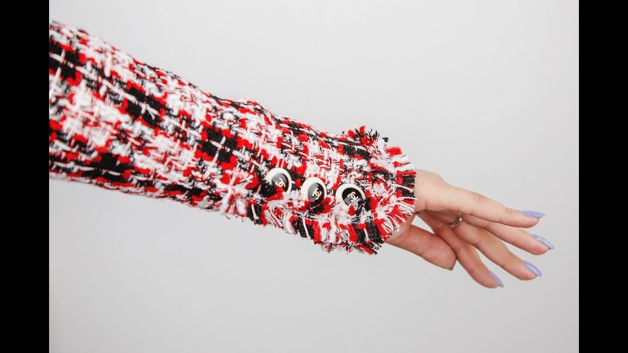 Мастер-класс 