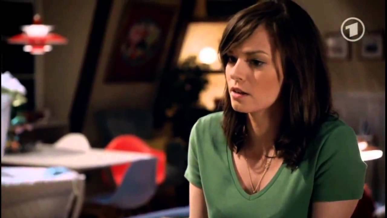 Dana & Jessica - Part 1 (closed captions)