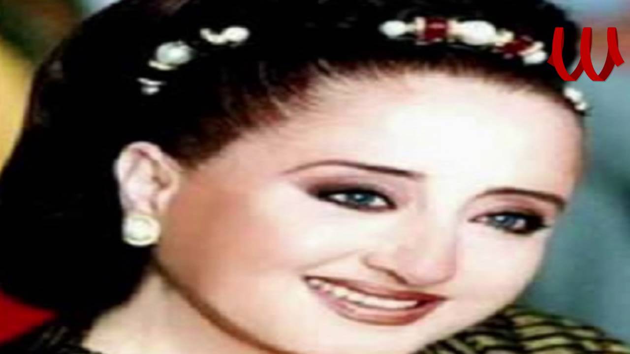 Hayam Younis - T3l2 2lby / هيام يونس - تعلق قلبي