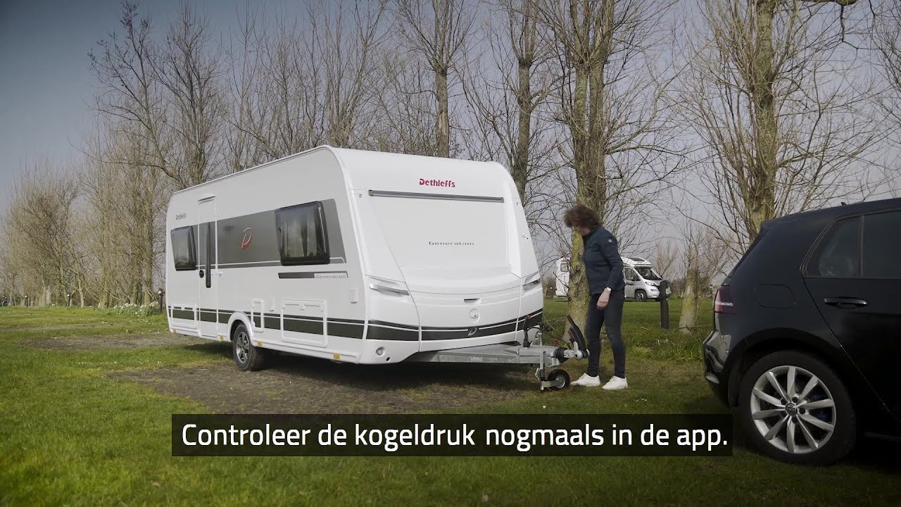 Product video - E-Load (NL)
