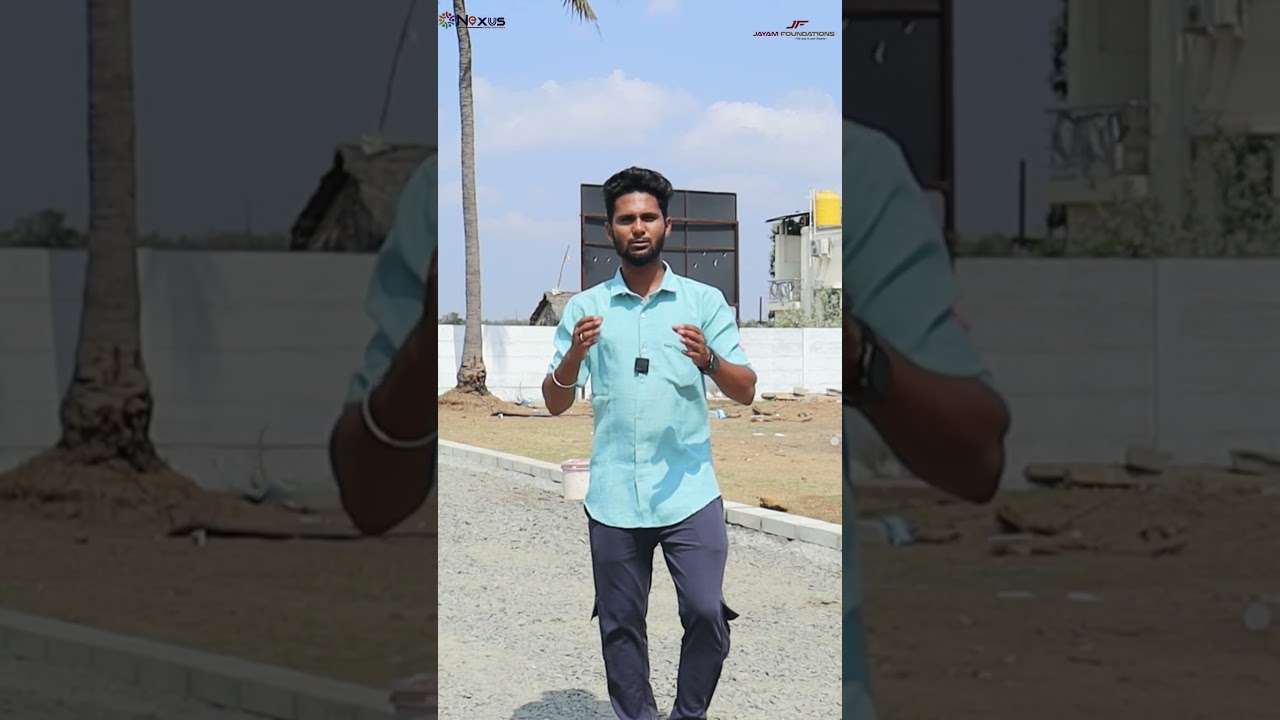Land In Chennai Below 5 Lakhs | Land In Chennai Below 10 Lakhs | Low Price Land For Sale In Tambaram