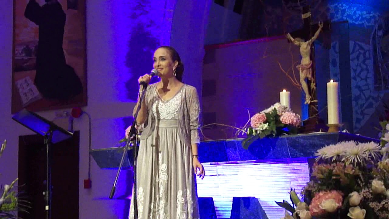 هلمي يا جميلتي - جومانا مدور - Joumana Mdawar - Haloummi Ya Jamilati