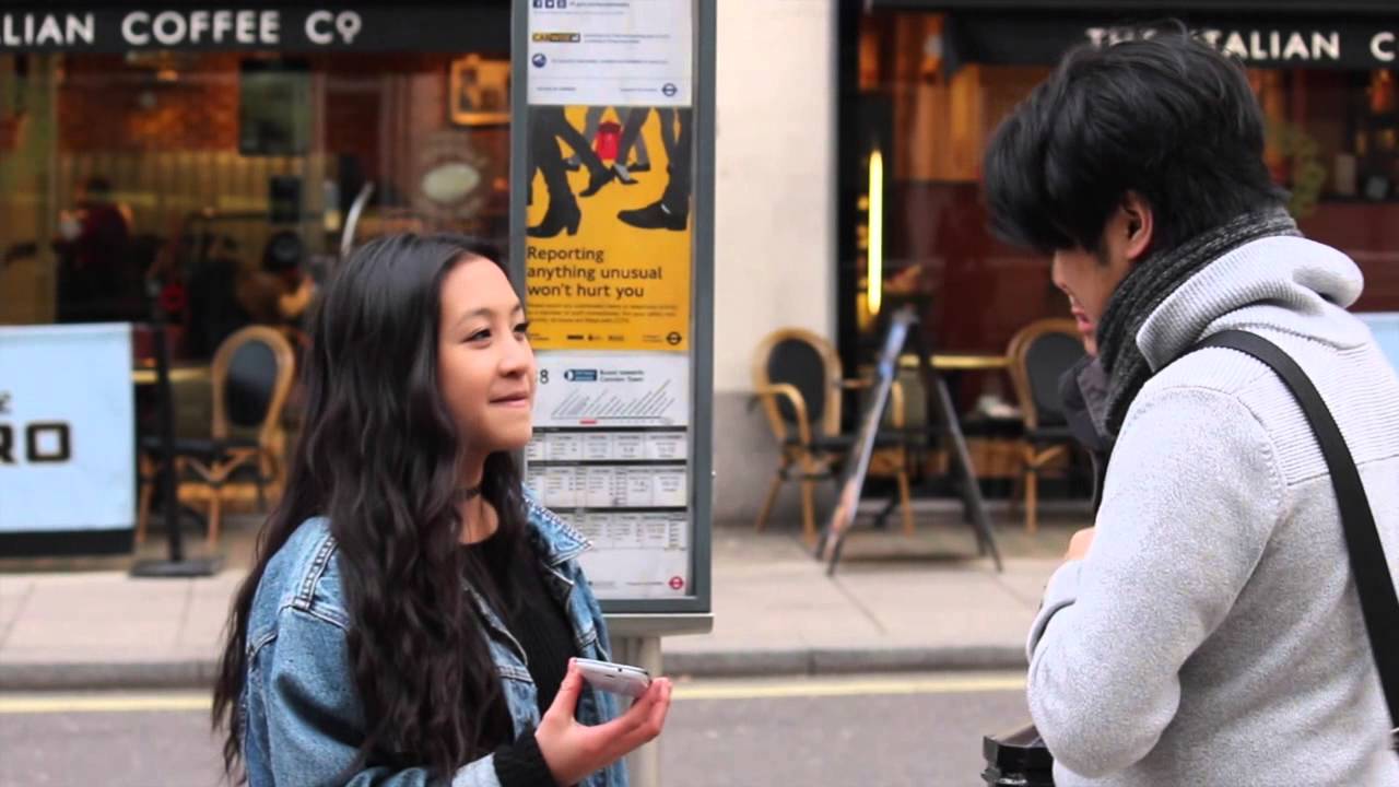See:D Christmas Music Video 2014 - We Have a Saviour