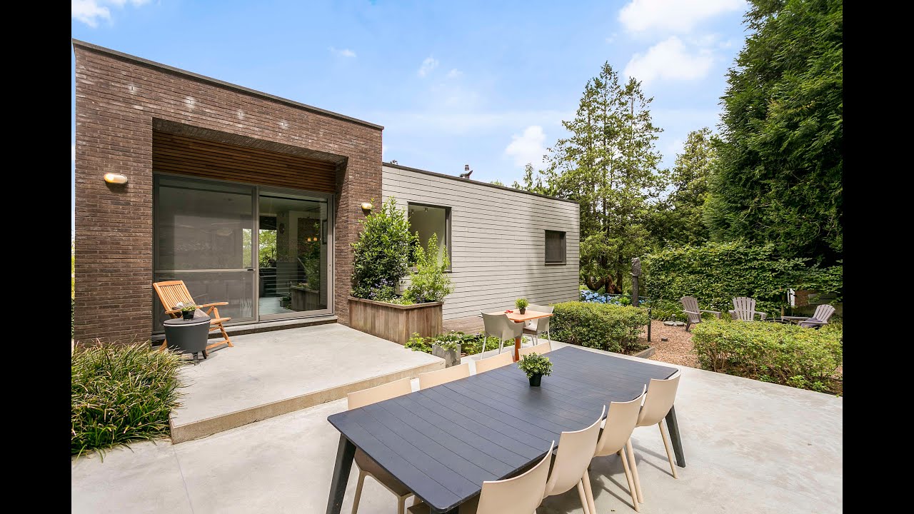 ImmoWonen.be  biedt je deze pracht woning aan.  Topligging Heiberg Kessel-lo