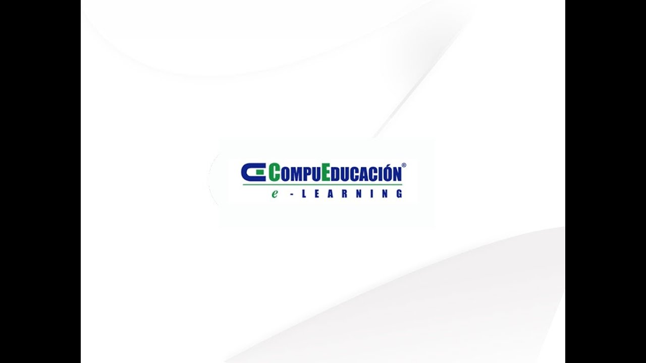 Caracter&iacute;sticas de ORACLE