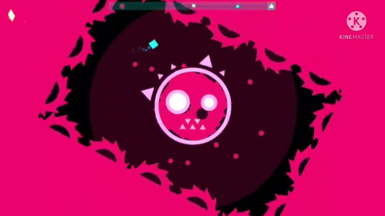 A Close Game (Jsab Mashup by Woomy)