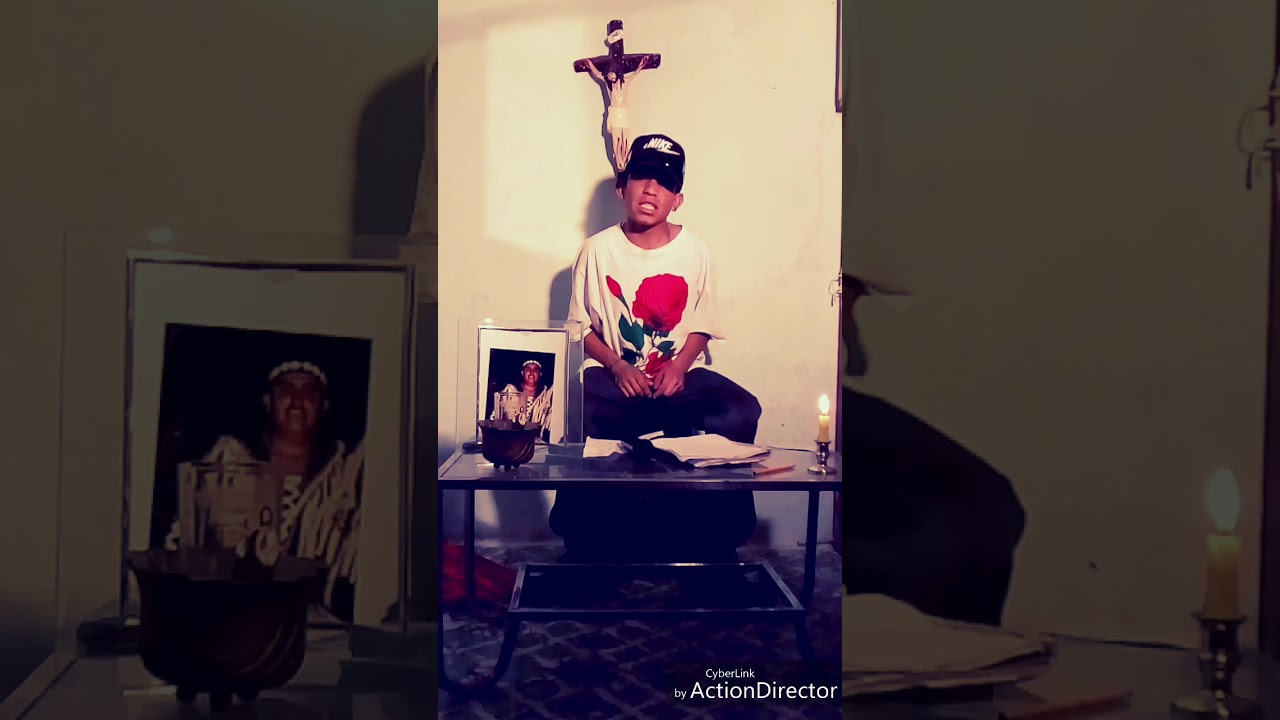 💔