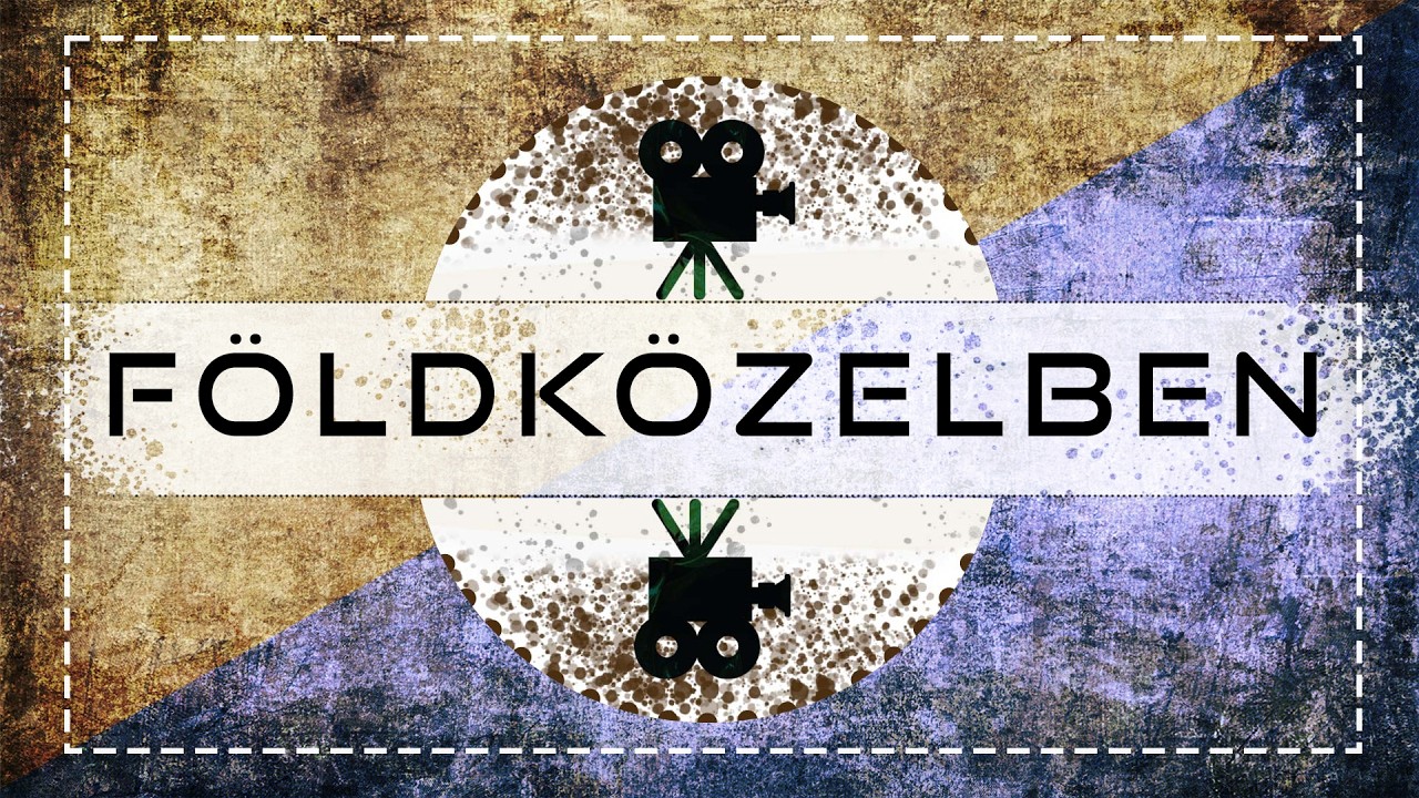 2011.10.13 - Érd TV Földközelben