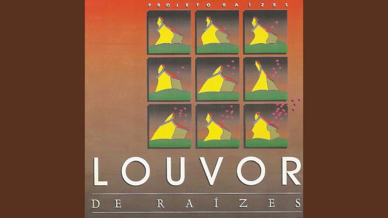 Digno É o Senhor (feat. Carlos Sider)