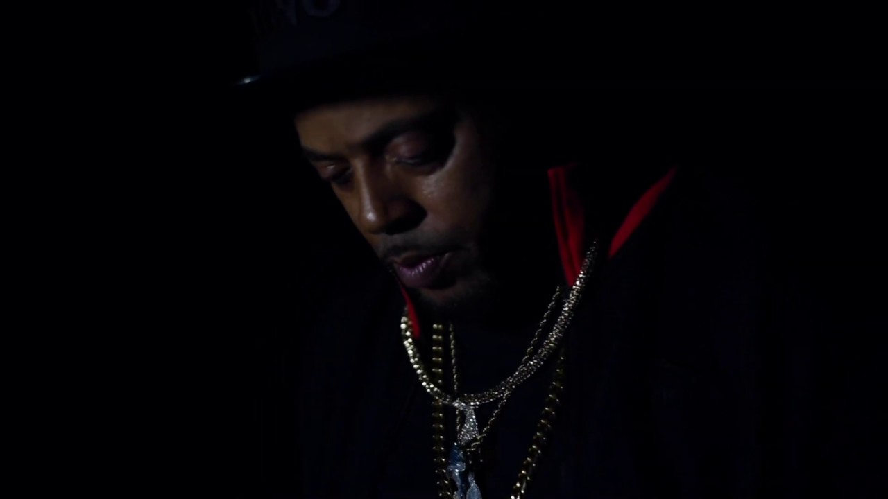 Big Bagz Official Video By TDT Produced by Emkay video shot by Jonh V. LoudClub 2020